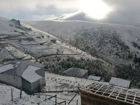 Photo de Dalıp Obası / Yağlıdere