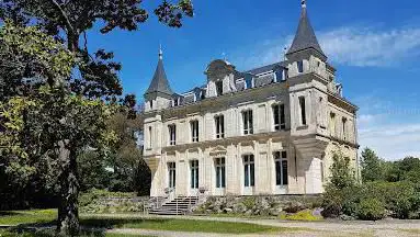 Photo de Parc Cazalet