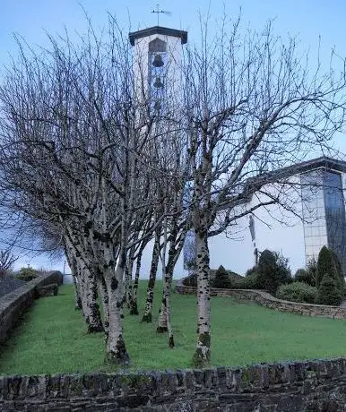 Photo de St. Peter's Catholic Church