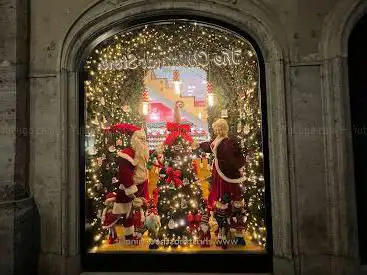 Photo de Mr.Christmas The Original