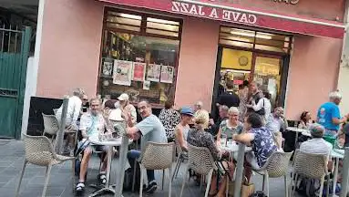 Photo de La Cave Romagnan