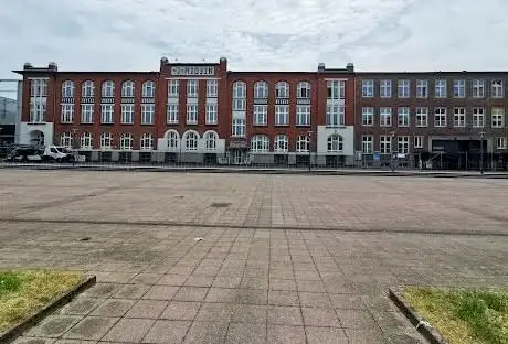 Photo de Fabrik Heeder