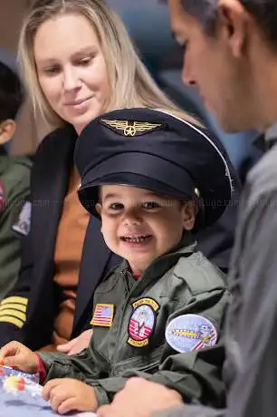 Photo de Shannon Aviation Museum