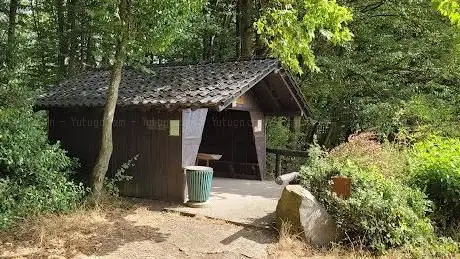 Photo de Storker Hütte