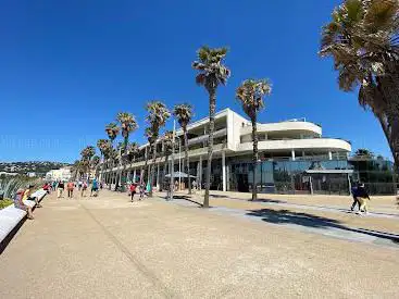 Photo de Esplanade Roger Therond