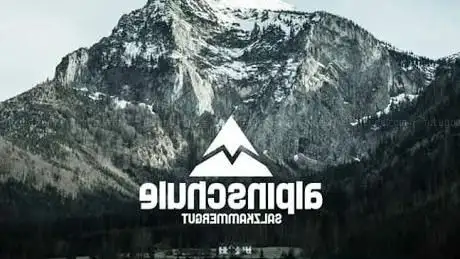 Photo de Alpinschule 4 Elemente