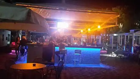 Photo de Discoteca Palmariva