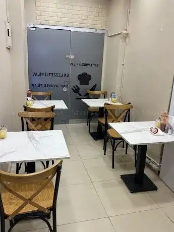 Photo de Kurtuluş Meydan