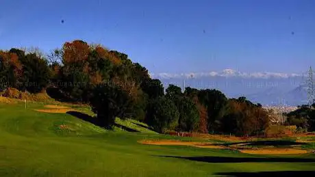 Photo de GOLF CLUB TARADELL