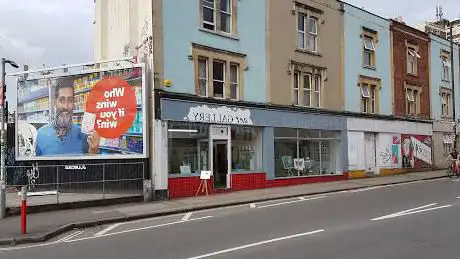 Photo de North Art Gallery