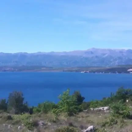 Photo de MAXBET Zadar - Višnjik
