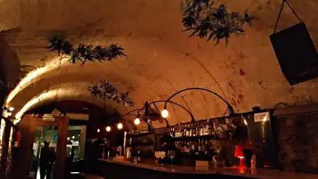 Photo de La Jazz Cava