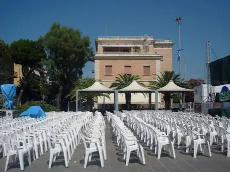 Photo de IAT Francavilla al Mare