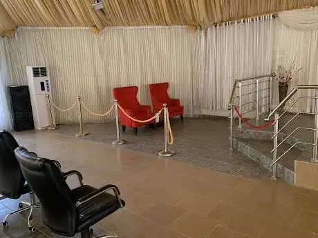 Photo de Majestic House Church Abuja - Nigeria