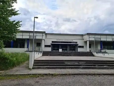 Photo de Künstlerhaus Sootbörn
