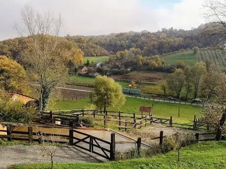 Photo de Quad ture Ranch Zara