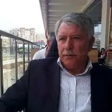 Photo de Kaletepe Dinlenme Alanı