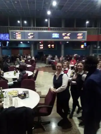 Photo de Bingo