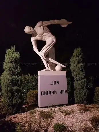 Photo de Popolarissima della Balorda