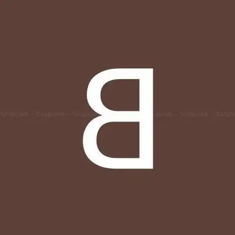 Photo de BIG STAR Spielhalle