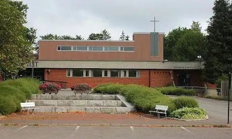 Photo de Teie kirke