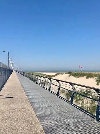 Photo de Saint-George's Day Wandeling