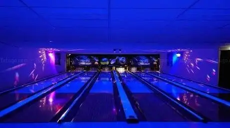 Photo de Svedala bowling