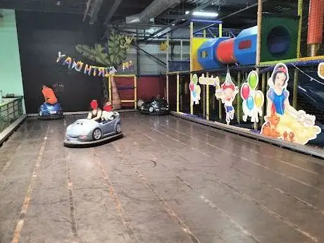 Photo de Fun Park