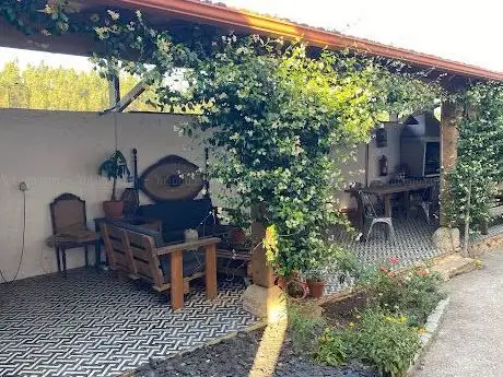 Photo de Chafariz 38