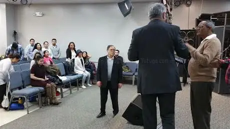 Photo de Adonai Christian Center Inc