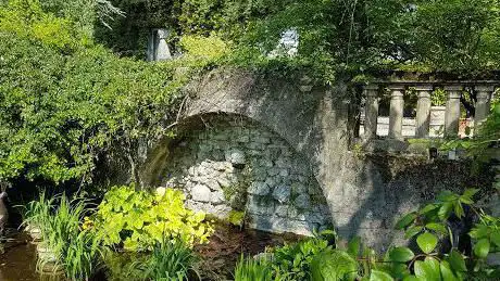 Photo de La Bonne Maison