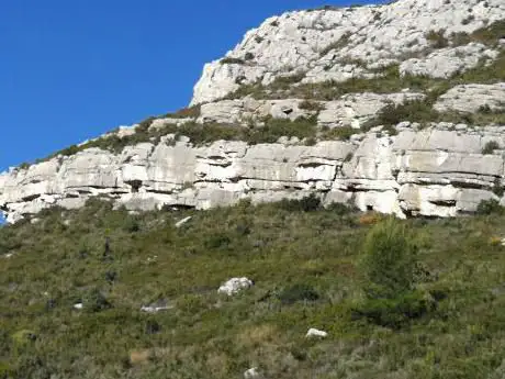 Photo de Pas de Bellefille
