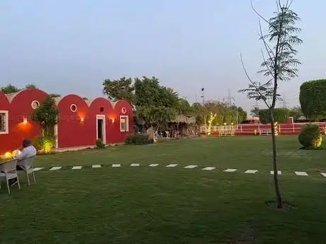 Photo de Contender Training Center