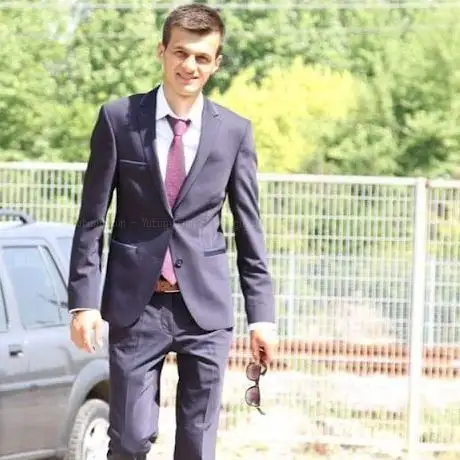 Photo de Park