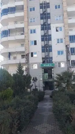 Photo de Bahçesaray Sitesi