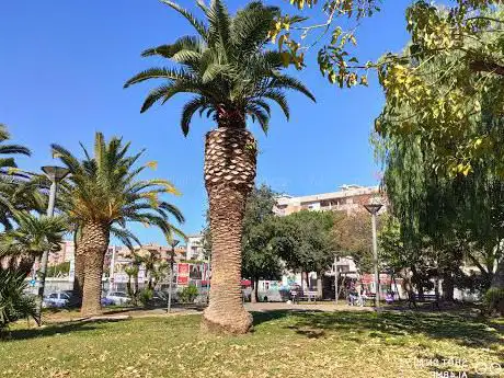 Photo de Parco due Giugno