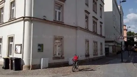 Photo de Museum Hofmühle