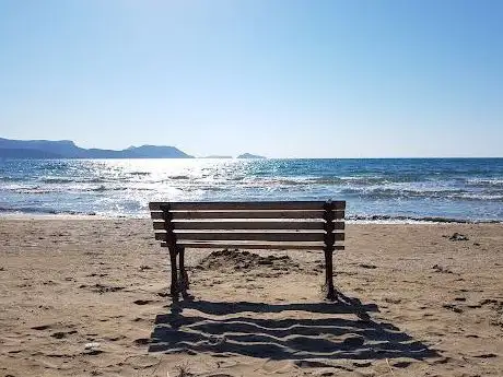 Photo de Park