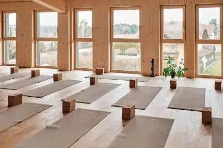 Photo de inama Institut