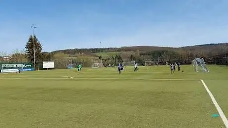 Photo de Sportplatz FC Neu-Anspach