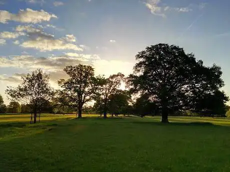 Photo de Warnham Park