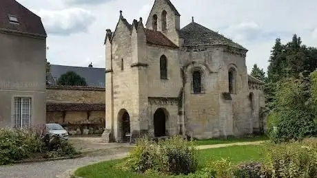 Photo of Musée d'Art et d'Archéologie du Pays de Laon
