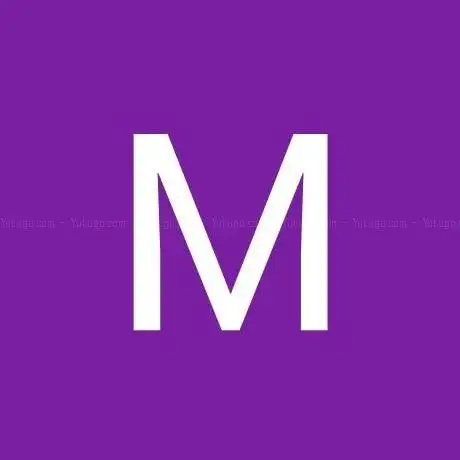 Photo de Jüdischer Friedhof Nordrach