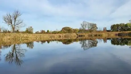 Photo de Jaenickes Teiche