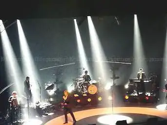 Photo de SALLE DES FETES LA CIGALIERE