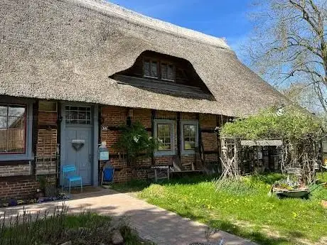 Photo de Die Elfenschule
