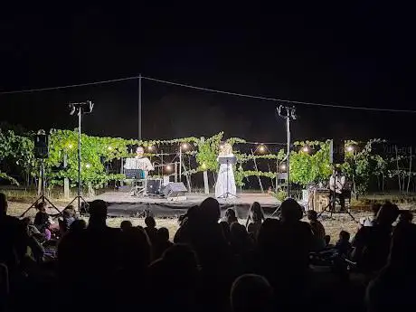Photo de Associazione culturale Strada San Germano