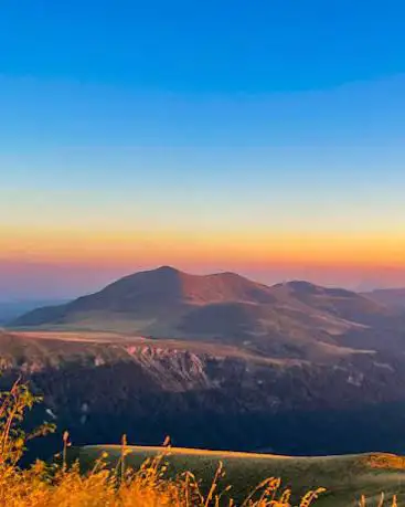 Photo de Le Mont Dore