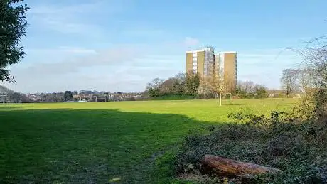 Photo de Eastwood Park