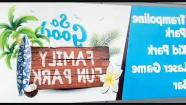 Foto de Family Fun Park